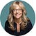 Rhonda Britten's avatar