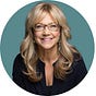 Rhonda Britten's avatar