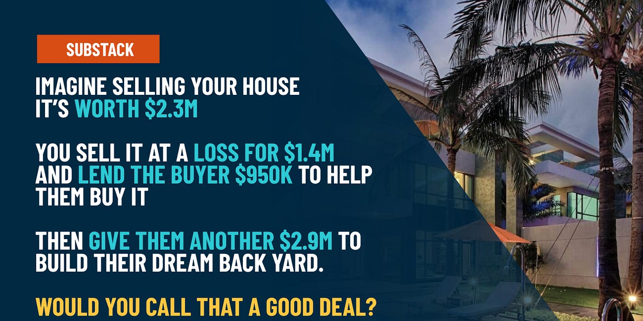 A “Sh*t Deal” for Tauranga. Will Anyone Be Held Accountable, or Will It Become Another Inherited “Systemic Failure”