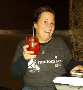 chicon 2015 and phone to 10 15 946