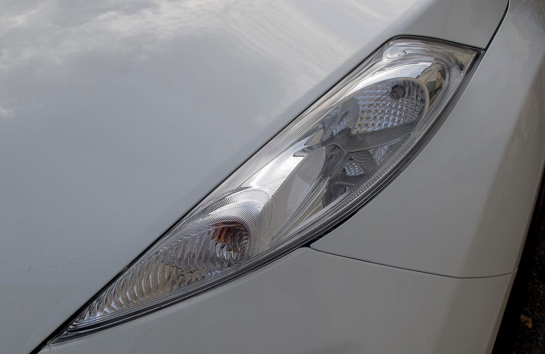 Arles – 2 – Wolfgang Tillmans – New World | Amano photographic studies