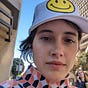 Lindsay Holden's avatar