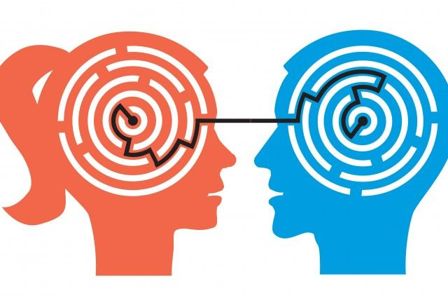 12 Psychological Tricks to Manipulate People - Daily Times