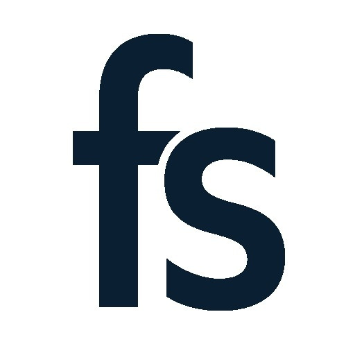 FullStory | Slack App Directory