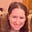 Kathryn Huwig's avatar