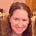 Kathryn Huwig's avatar