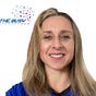 Dr Sara Pugh's avatar