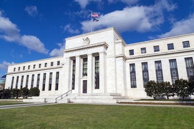 Central bank | Definition, History, & Facts