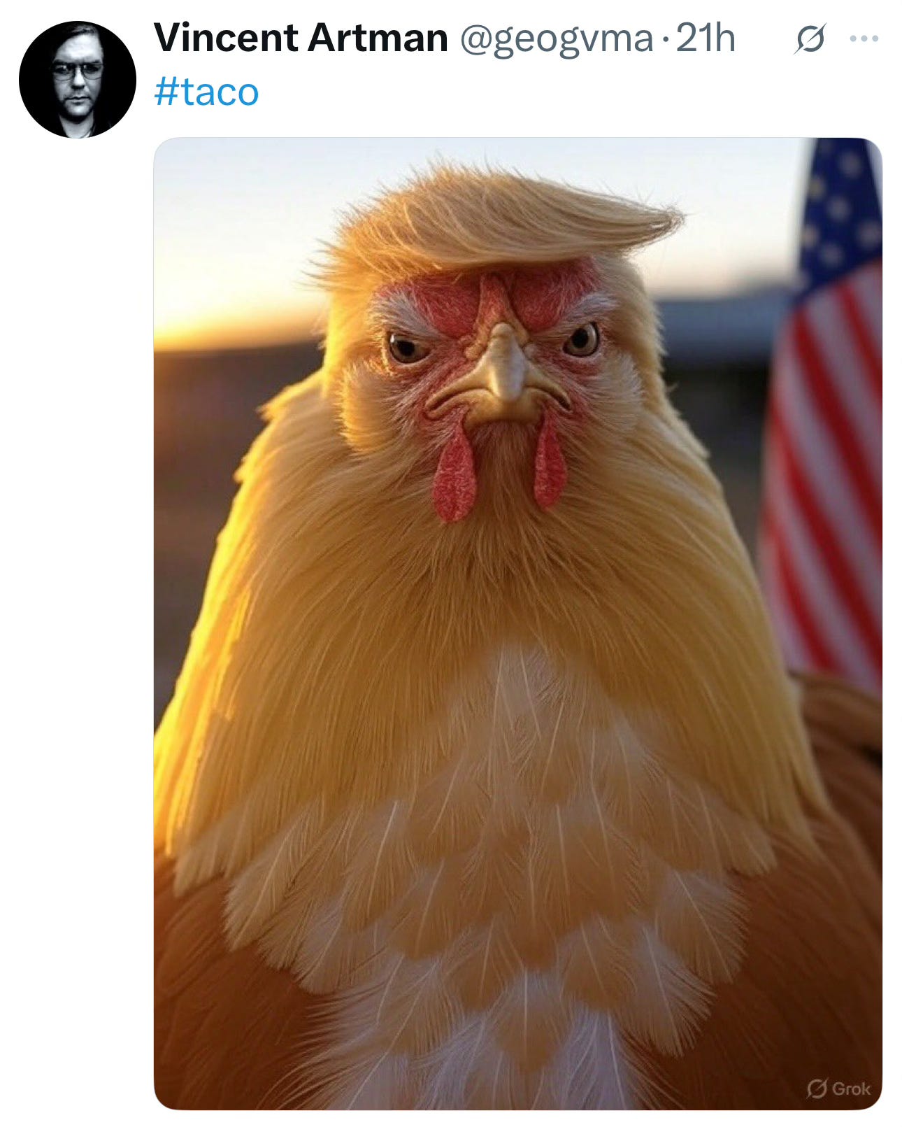 Image.heic Image.heic