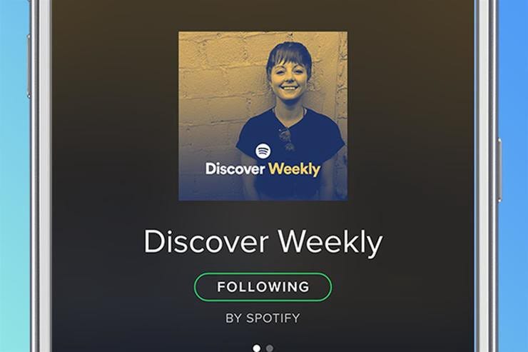 Spotify1 20170321111826412