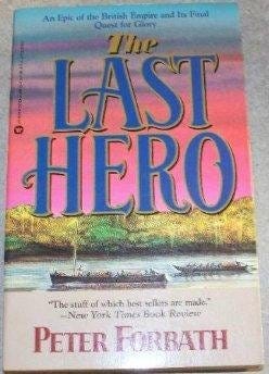 The Last Hero