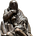 Avatar von Gast Beitrag
