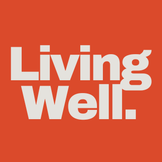 Living Well