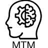 Mind the Movement