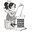 Mary Spaar Putrasahan's avatar