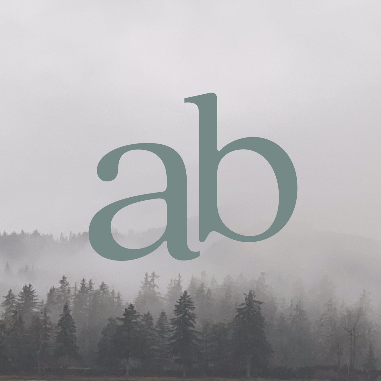 a breath —