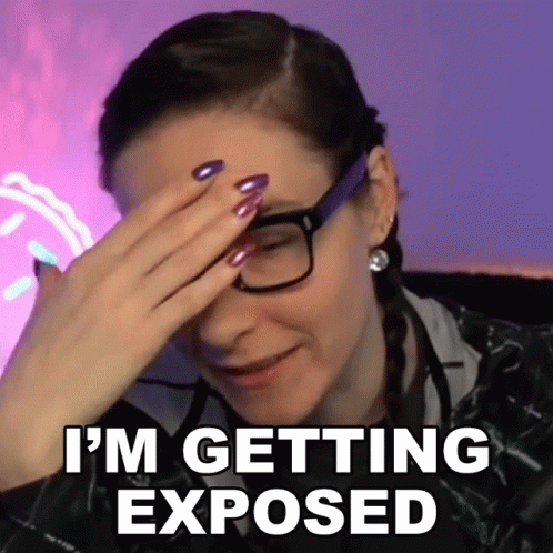 The Trust Engine That Accelerates Everything The Trust Engine That Accelerates Everything