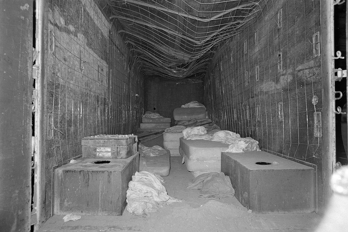 How a 1976 kidnapping transformed our understanding of childhood trauma |  CNN
