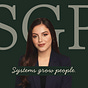 Systems Grow People's avatar
