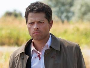 xxxx 10.03 misha