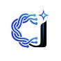 Community Insights's avatar