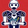 Not A Robot