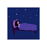 Let's Talk Sleep