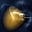 Laniakea's avatar