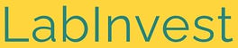 Laboratório do Investimento