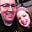 Carey Lefkowitz's avatar