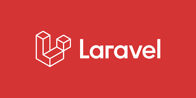 Laravel 11: New Artisan "make:trait" Command