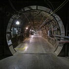 Breaking the Nuclear Test Ban: The Wrong Solution at the Wrong Time