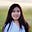 Jenny Ouyang's avatar
