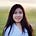 Jenny Ouyang's avatar