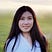 Jenny Ouyang's avatar