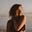 Shawnee's avatar