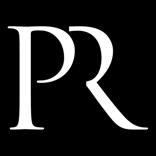 Artwork for Finance PR