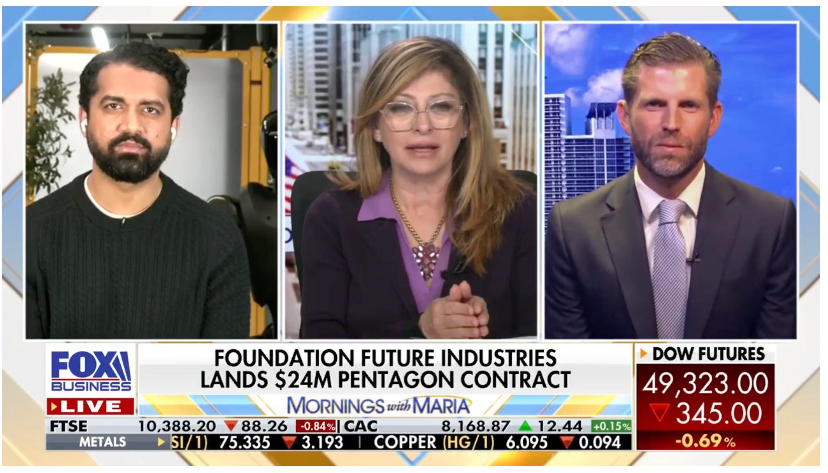 fintechbusinessweekly.substack.com - Jason Mikula - The $100B+ Missing Connectivity Layer