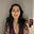 shrishti khanna's avatar