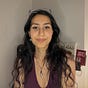 shrishti khanna's avatar