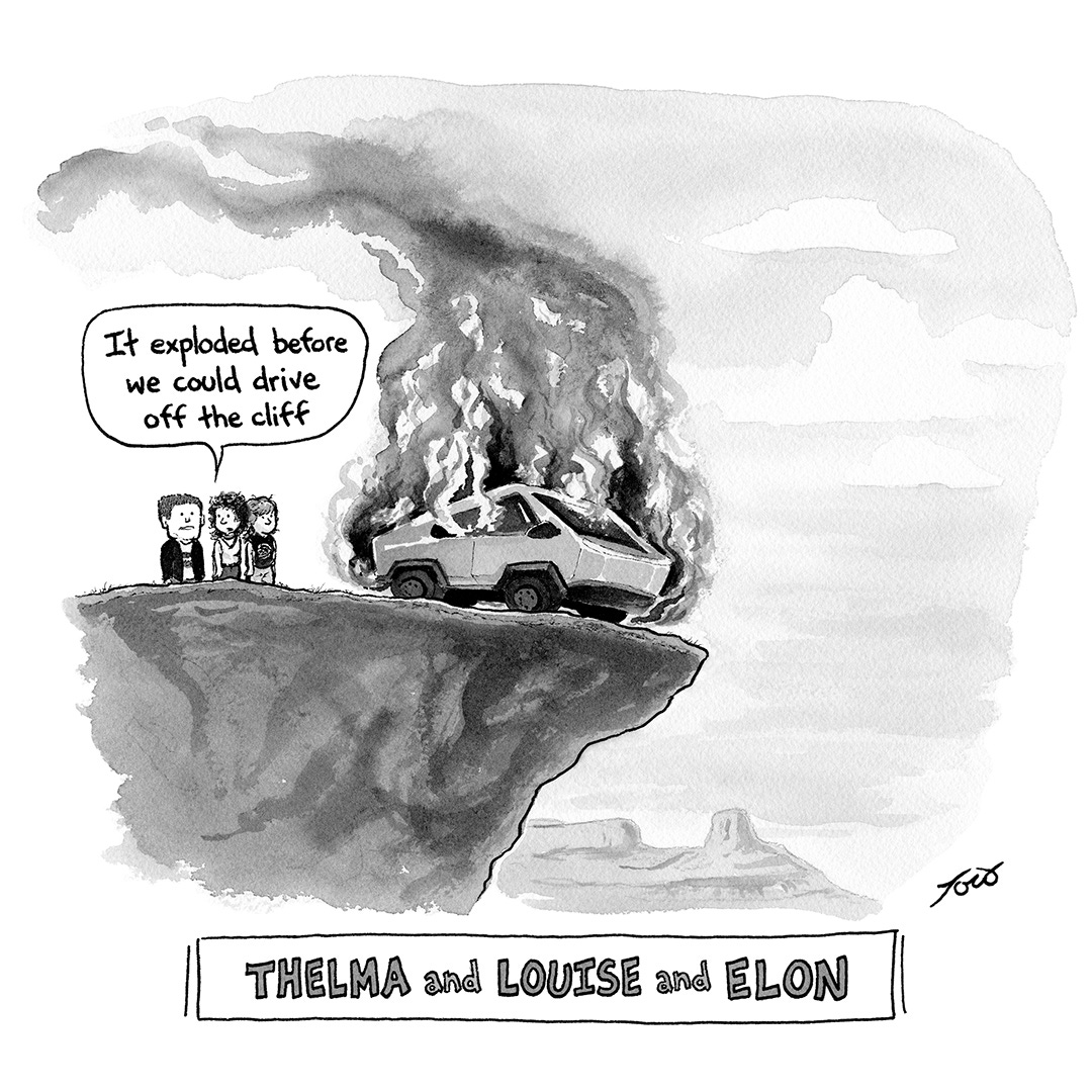 Tom Toro - Thelma and Louise and Elon FINISH forsocialmedia 10-15-26.jpg
