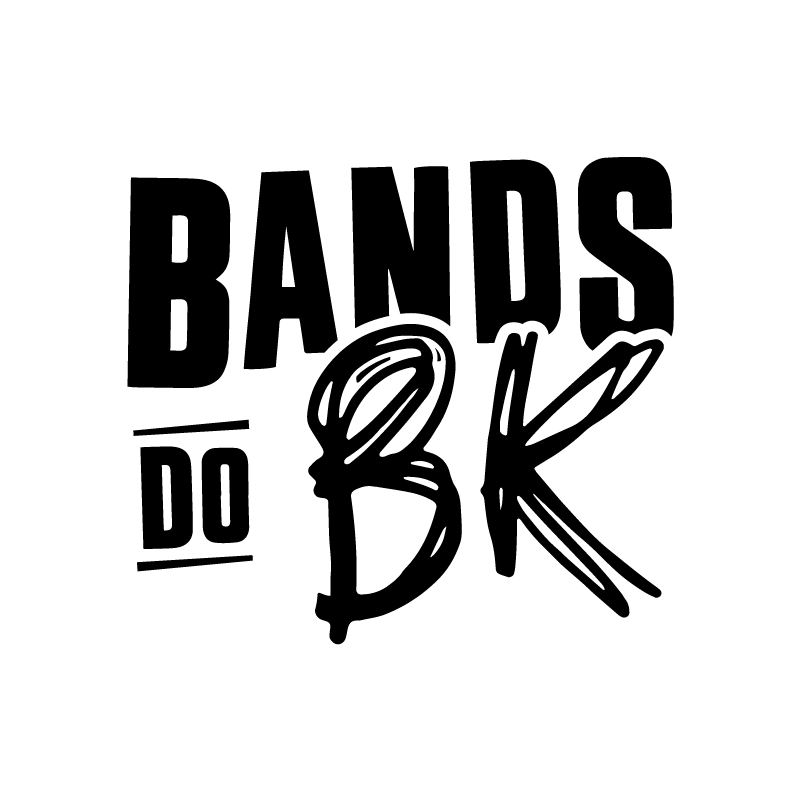 THE SETLIST by Bands do BK