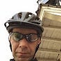 Padraig Mulcahy's avatar