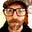 Jeffrey Matthias's avatar
