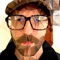 Jeffrey Matthias's avatar