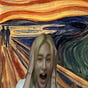 Najh's avatar