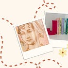 📚I Read All of Jane Austen's Novels. Here's How They Rank.