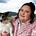 April Maria Sheehan Corkery's avatar