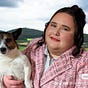 April Maria Sheehan Corkery's avatar