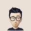 User's avatar